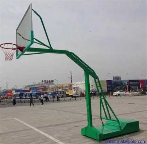 汽车物联网功能是什么意思 汽车物联网功能是什么意思