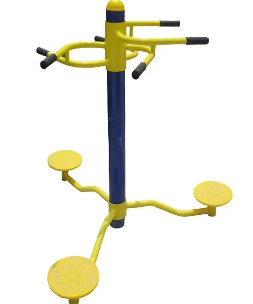 电子积木:培养孩子动手能力的理想玩具! 电子积木:培养孩子动手能力的理想玩具!