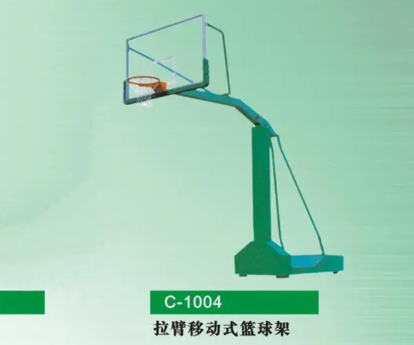 物联网三大组件是什么