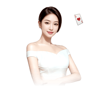 www.hth.comapp下载 @新初三，天津中考体育攻略请查收
