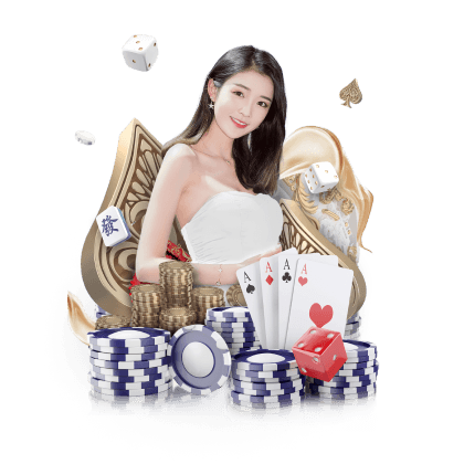 www.hth.com 乒乓球台没弹性怎么修理