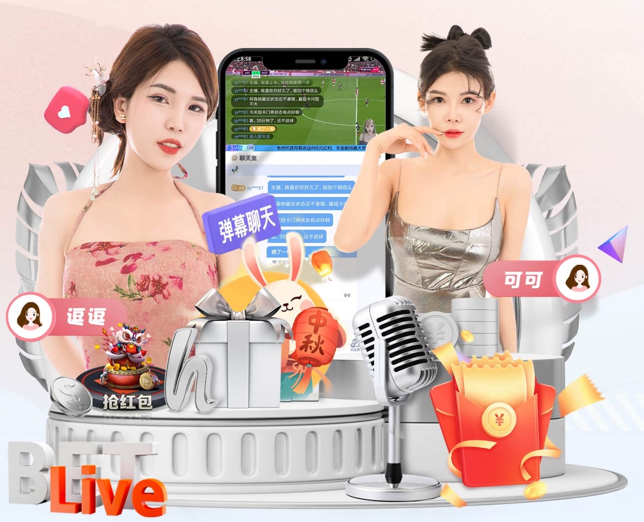 www.hth.com 室内健身器材哪个实用一点